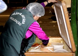 MODERNIZAÇÃO DA TECNOLOGIA: SÃO JOSÉ CONCEDE ALVARÁS SANITÁRIOS EM ATÉ 48 HORAS