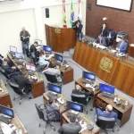 FLORIANÓPOLIS: VEREADORES APROVAM NOVO INSTRUMENTO DE COMBATE À VIOLÊNCIA CONTRA AS MULHERES