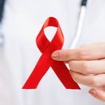 “A HORA É AGORA”: SAÚDE DE FLORIANÓPOLIS OFERECE SERVIÇOS DE PREVENÇÃO E TESTES DE HIV-AIDS