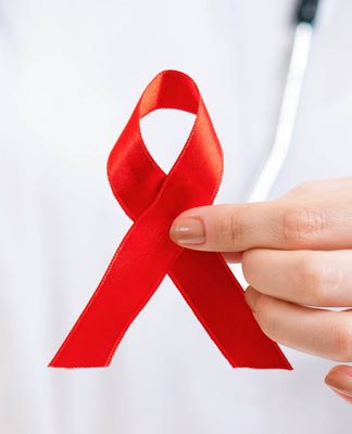 “A HORA É AGORA”: SAÚDE DE FLORIANÓPOLIS OFERECE SERVIÇOS DE PREVENÇÃO E TESTES DE HIV-AIDS