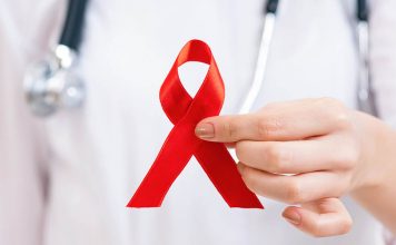 “A HORA É AGORA”: SAÚDE DE FLORIANÓPOLIS OFERECE SERVIÇOS DE PREVENÇÃO E TESTES DE HIV-AIDS