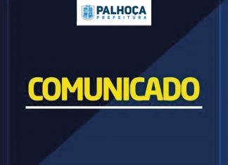 PREJUÍZOS COM AS CHUVAS: TRABALHADORES DE PALHOÇA PODERÃO SACAR VALORES DO FGTS