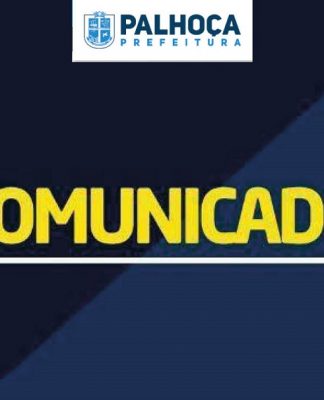 PREJUÍZOS COM AS CHUVAS: TRABALHADORES DE PALHOÇA PODERÃO SACAR VALORES DO FGTS