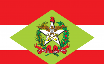 GOVERNO DE SC: SEM REAÇÕES, MANIFESTANTES DEIXAM ACAMPAMENTOS