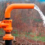 PACTO PELO SANEAMENTO: PREFEITURA E CASAN LANÇAM AÇÕES PELA REGULARIZAÇÃO DO SISTEMA DE CAPTAÇÃO DE ÁGUA EM FLORIANÓPOLIS