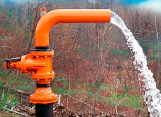 PACTO PELO SANEAMENTO: PREFEITURA E CASAN LANÇAM AÇÕES PELA REGULARIZAÇÃO DO SISTEMA DE CAPTAÇÃO DE ÁGUA EM FLORIANÓPOLIS