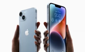 CELULARES: PROCON DE FLORIANÓPOLIS MULTA EMPRESA “APLLE” POR CRIMES CONTRA O CONSUMIDOR