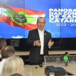 DÉFICIT: NOVO GOVERNO DE SC ENFRENTA DÍVIDAS VENCIDAS DE R$ 2,85 BILHÕES PARA 2023