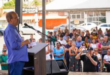 PLANEJAMENTO: GOVERNO DE SC ANUNCIA AÇÕES COMPARTILHADAS PARA INVESTIMENTOS NAS REGIÕES