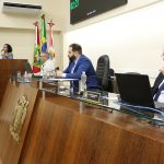 REVISÃO DO PLANO DIRETOR: PROJETO SERÁ VOTADO EM MARÇO JUNTO COM OS 350 ANOS DE FLORIANÓPOLIS