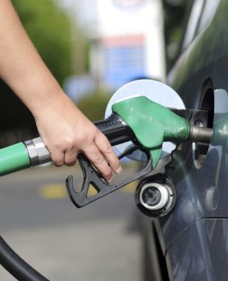 PREÇOS CRIMINOSOS: PROCON DE FLORIANÓPOLIS NOTIFICA SINDICATO DOS POSTOS DE COMBUSTÍVEIS