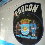 MATERIAL ESCOLAR: PROCON DE FLORIANÓPOLIS APURA DIFERENÇAS DE PREÇOS ACIMA DE 3.400%