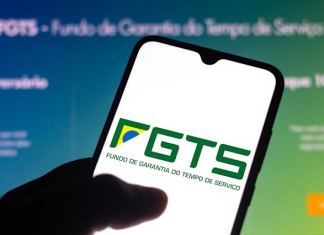 INDENIZAÇÃO PELAS CHUVAS: MORADORES DE PALHOÇA JÁ RESGATARAM MAIS DE R$ 4,5 MILHÕES DAS CONTAS DO FGTS