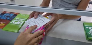 SAÚDE DA MULHER EM SÃO JOSÉ: MAIS DE 22 MIL EXAMES PREVENTIVOS EM 2022