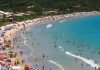 SAÚDE MONITORA E COMBATE CASOS DE VIROSE NOS BALNEÁRIOS DO LITORAL DE SC