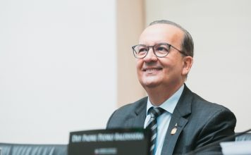 JORGINHO MELLO APRESENTA MENSAGEM ANUAL DE GOVERNO À ASSEMBLEIA LEGISLATIVA DE SC