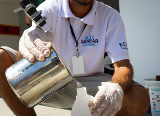 PACTO PELO SANEAMENTO DE FLORIANÓPOLIS: SISTEMAS DE DRENAGEM DE 44 CONDOMÍNIOS SÃO FISCALIZADOS