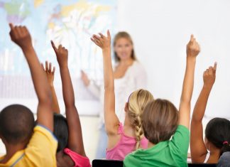 TODOS NA ESCOLA: MATRICULAS EXCEDENTES EM SÃO JOSÉ SÃO REMANEJADAS PARA REDE PRIVADA