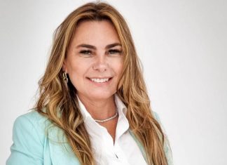 ALESC: PROJETO “NÃO SE CALEM” REFORÇA SEGURANÇA DAS MULHERES CONTRA AGRESSÕES E CRIMES SEXUAIS