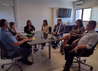 PROGRAMA DE CIRURGIAS ELETIVAS EM SC: PACIENTES COM CÂNCER ENGLOBAM AS FAIXAS DE PRIORIDADES