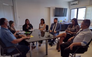 PROGRAMA DE CIRURGIAS ELETIVAS EM SC: PACIENTES COM CÂNCER ENGLOBAM AS FAIXAS DE PRIORIDADES