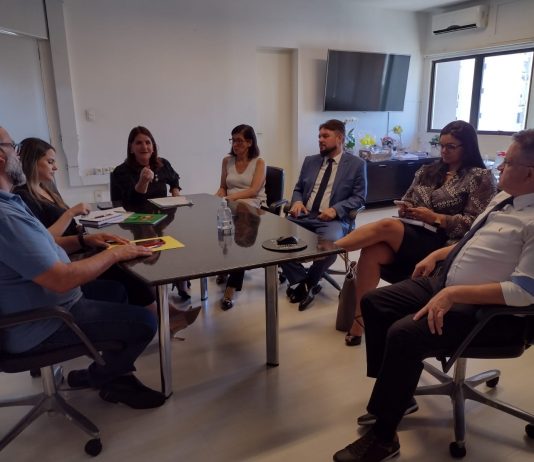 PROGRAMA DE CIRURGIAS ELETIVAS EM SC: PACIENTES COM CÂNCER ENGLOBAM AS FAIXAS DE PRIORIDADES