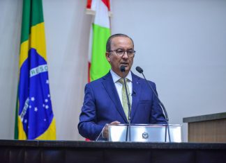 CIRURGIAS ELETIVAS EM SC: GOVERNO INAUGURA NOVAS UNIDADES E REFORÇA MUTIRÃO EM ITAJAI