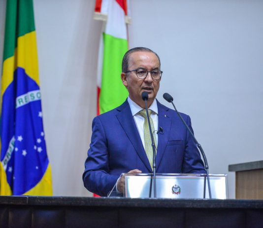 CIRURGIAS ELETIVAS EM SC: GOVERNO INAUGURA NOVAS UNIDADES E REFORÇA MUTIRÃO EM ITAJAI