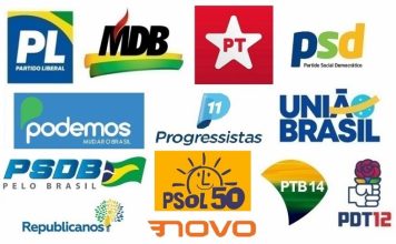 ALESC: PARTIDOS E BLOCOS PARLAMENTARES DEFINEM LIDERANÇAS