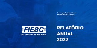 BALANÇO DA FIESC: SÃO JOSÉ É DESTAQUE PELA GERAÇÃO DE EMPREGOS FORMAIS EM 2022