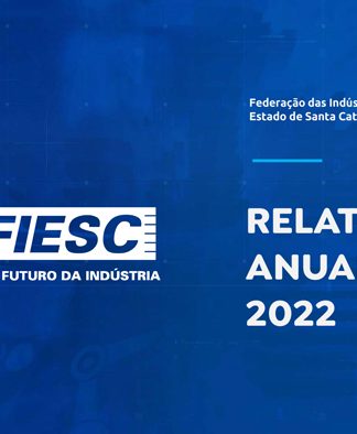 BALANÇO DA FIESC: SÃO JOSÉ É DESTAQUE PELA GERAÇÃO DE EMPREGOS FORMAIS EM 2022