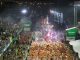 FLORIANÓPOLIS E JOAÇABA: NAS PASSARELAS, O MAIOR SHOW DO CARNAVAL 2023