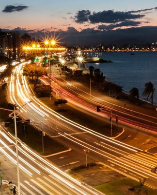 DUAS CIDADES CATARINENSES ESTÃO ENTRE AS MELHORES DO BRASIL NO QUESITO EMPREENDEDORISMO