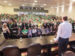 ALESC: FÓRUM DEFENDE A DEMOCRATIZAÇÃO DAS UNIVERSIDADES COMUNITÁRIAS