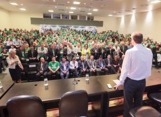 ALESC: FÓRUM DEFENDE A DEMOCRATIZAÇÃO DAS UNIVERSIDADES COMUNITÁRIAS