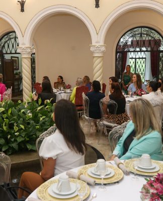 SUBSIDIADOS PELO GOVERNO: MULHERES EMPREENDEDORAS TERÃO ACESSO À CRÉDITOS PELO PRONAMPE CATARINENSE