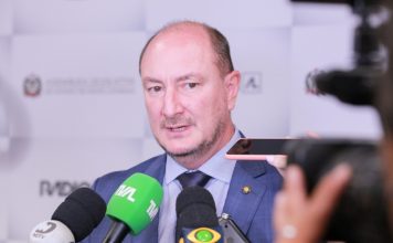 REFORMA ADMINISTRATIVA EM SC: ASSEMBLEIA LEGISLATIVA DEFINE CRONOGRAMA PARA APRECIAÇÃO DAS MEDIDAS PROVISÓRIAS