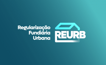 BAIRRO MORAR BEM: PREFEITURA DE SÃO JOSÉ REGULARIZA NOVAS PROPRIEDADES DE IMÓVEIS