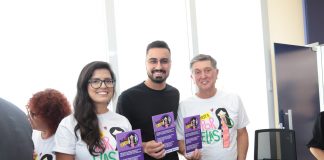 PROTEÇÃO ÀS MULHERES: CASAS NOTURNAS DE FLORIANÓPOLIS ASSINAM PROTOCOLO “NÃO SE CALE”