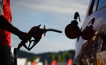 DETERMINAÇÃO DO GOVERNO FEDERAL: AUMENTOS DE IMPOSTOS ELEVAM PREÇOS DOS COMBUSTÍVEIS