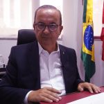 GOVERNADOR JORGINHO MELLO TEM ENCONTRO COM LULA AMANHÃ EM BRASÍLIA