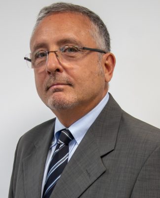 PROCURADOR DE JUSTIÇA VAI COMANDAR A SECRETARIA DE SEGURANÇA PÚBLICA DE SANTA CATARINA