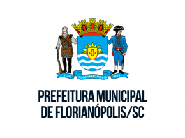 TOLERÂNCIA ZERO: ESCOLAS MUNICIPAIS DE FLORIANÓPOLIS SE “ARMAM!” CONTRA CRIMES