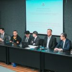 SC VAI INTENSIFICAR AÇÕES DE PREVENÇÃO SOBRE SEGURANÇA E ACIDENTES COM TRABALHADORES