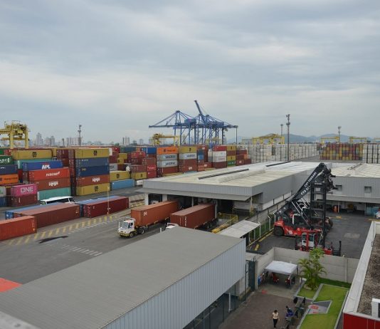 UNIÃO REDUZ TRANSFERÊNCIAS TRIBUTÁRIAS MAS SC AUMENTA ARRECADAÇÃO EM ABRIL