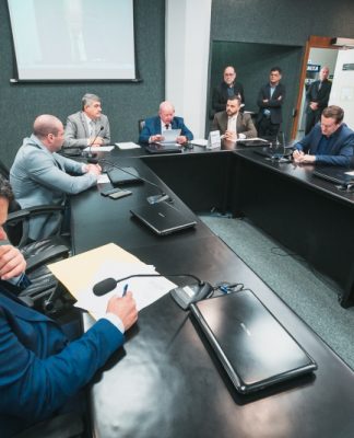 ALESC: AUDIÊNCIA PÚBLICA VAI DEBATER A CONCESSÃO DE INCENTIVOS FISCAIS PELO GOVERNO