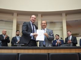 EM ANÁLISE NA ALESC: UNIVERSIDADE GRATUITA EM SC VAI BENEFICIAR 75 MIL ESTUDANTES