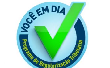 IMPOSTOS ATRASADOS EM PALHOÇA:PROGRAMA FISCAL CONCEDE DESCONTO DE ATÉ 100% DE MULTAS E JUROS