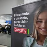 SEGURANÇA E PREVENÇÃO À VIOLÊNCIA NAS ESCOLAS: ASSEMBLEIA LEGISLATIVA REALIZA ÚLTIMAS AUDIÊNCIAS PÚBLICAS
