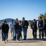 AVANÇO NA MOBILIDADE URBANA: SÃO JOSÉ VAI GANHAR NOVA AVENIDA BEIRA MAR